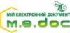 Пакет для юр. лица